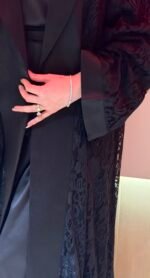 ⁦Jubair abaya⁩ - الصورة ⁦8⁩