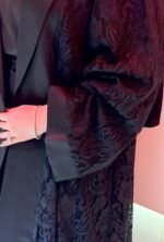 ⁦Jubair abaya⁩ - الصورة ⁦9⁩
