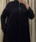 ⁦Umrah abaya⁩ - الصورة ⁦5⁩