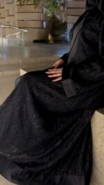 ⁦Jubair abaya⁩ - الصورة ⁦4⁩