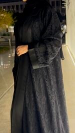 ⁦Jubair abaya⁩ - الصورة ⁦5⁩