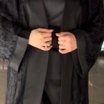 Jubair abaya