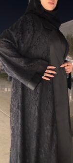 ⁦Jubair abaya⁩ - الصورة ⁦2⁩