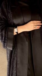 ⁦Jubair abaya⁩ - الصورة ⁦3⁩