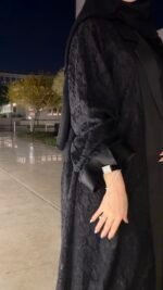 ⁦Jubair abaya⁩ - الصورة ⁦6⁩