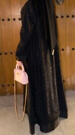 ⁦Jubair abaya⁩ - الصورة ⁦7⁩